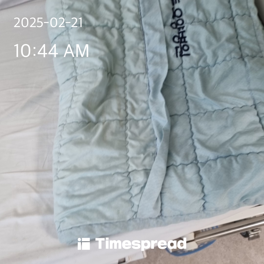 board-img