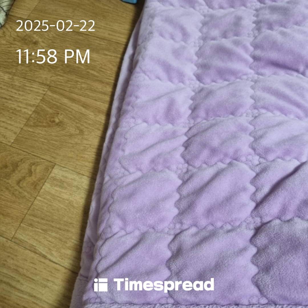 board-img