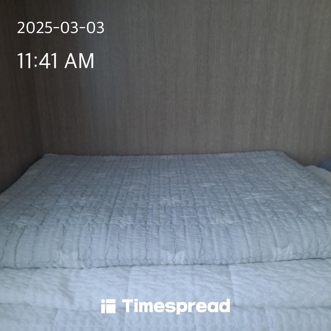 board-img