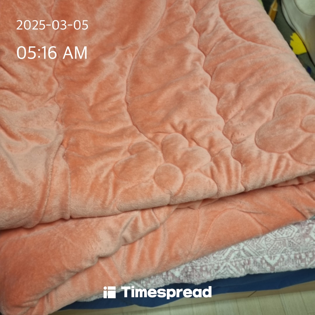 board-img