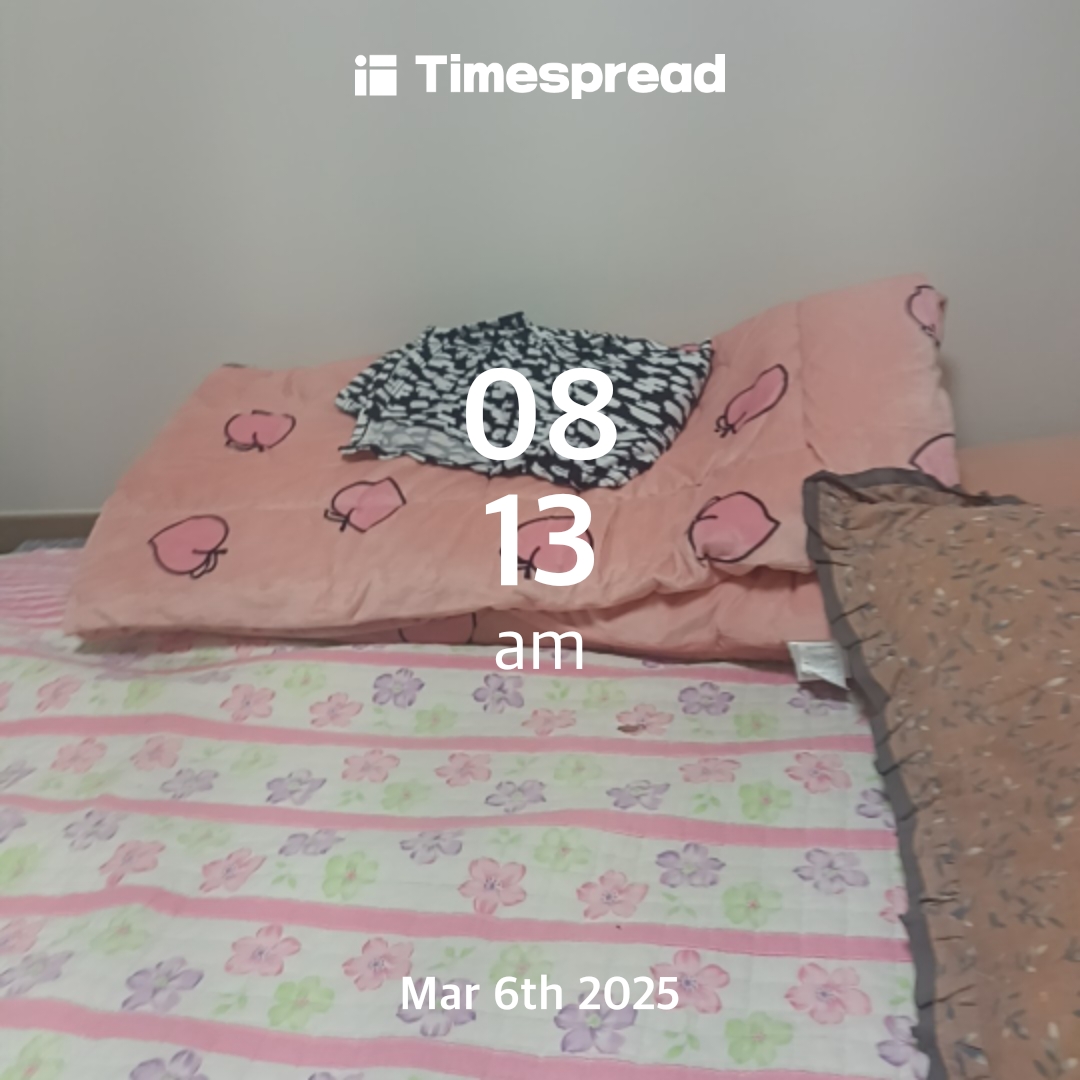 board-img