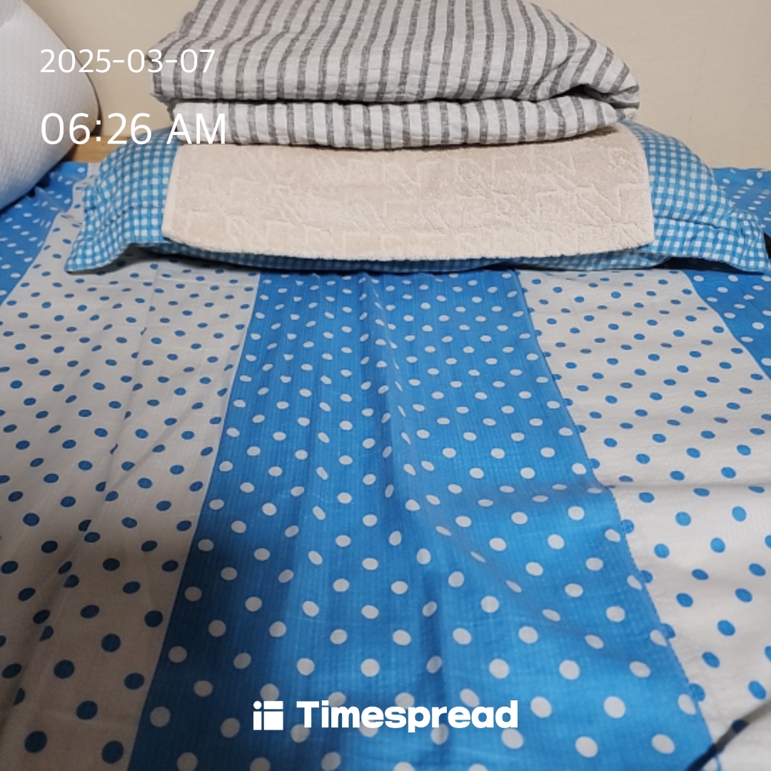 board-img