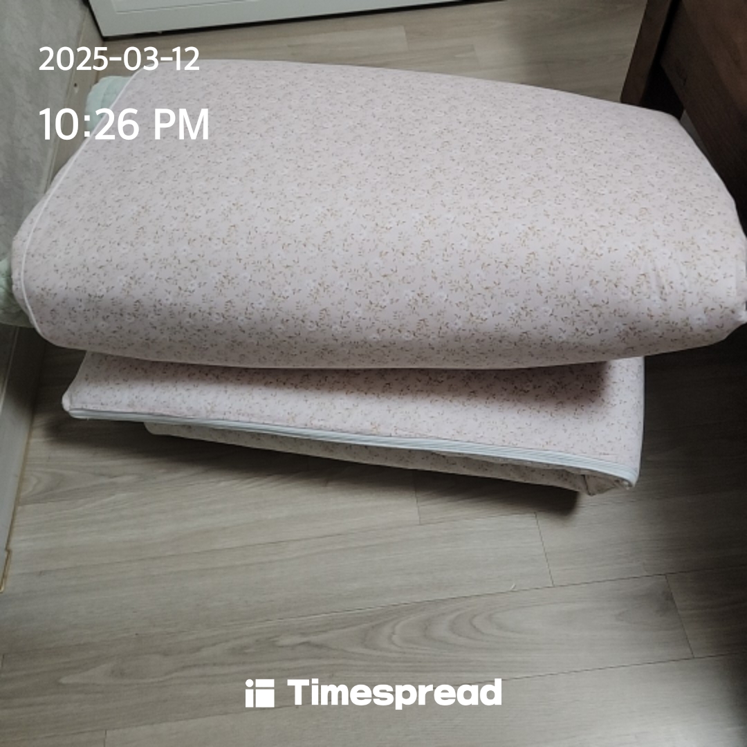 board-img