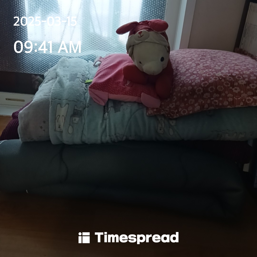 board-img