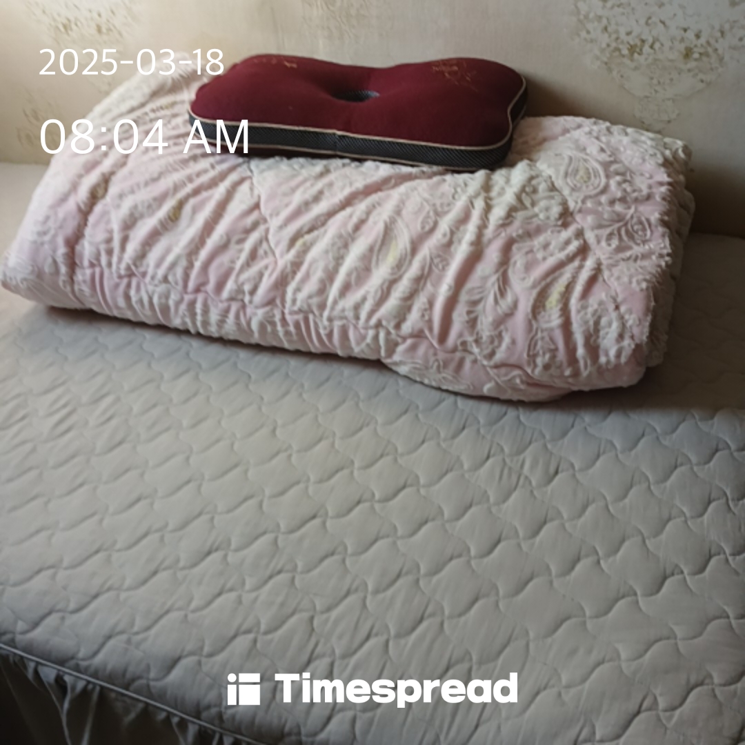 board-img