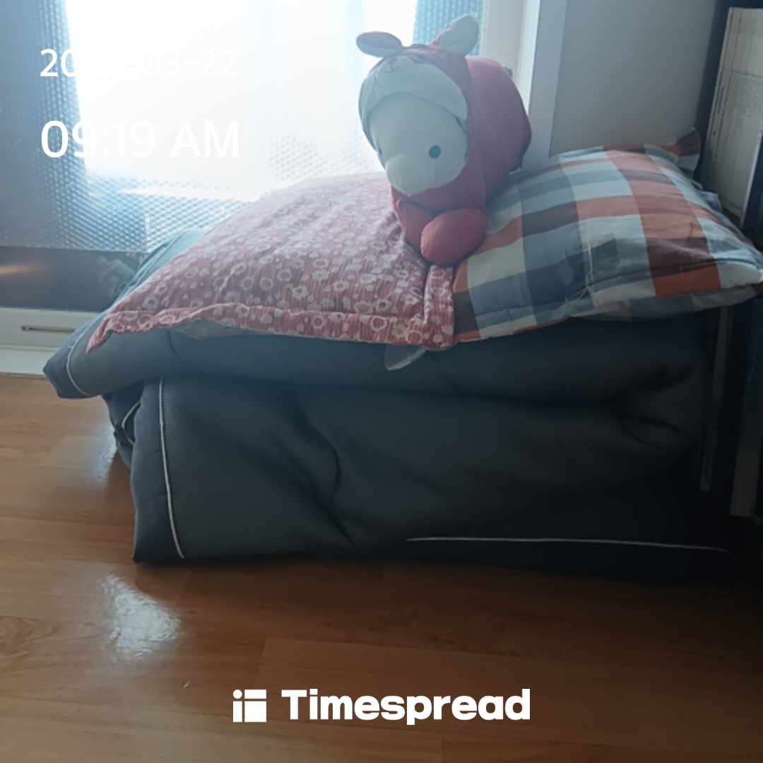 board-img