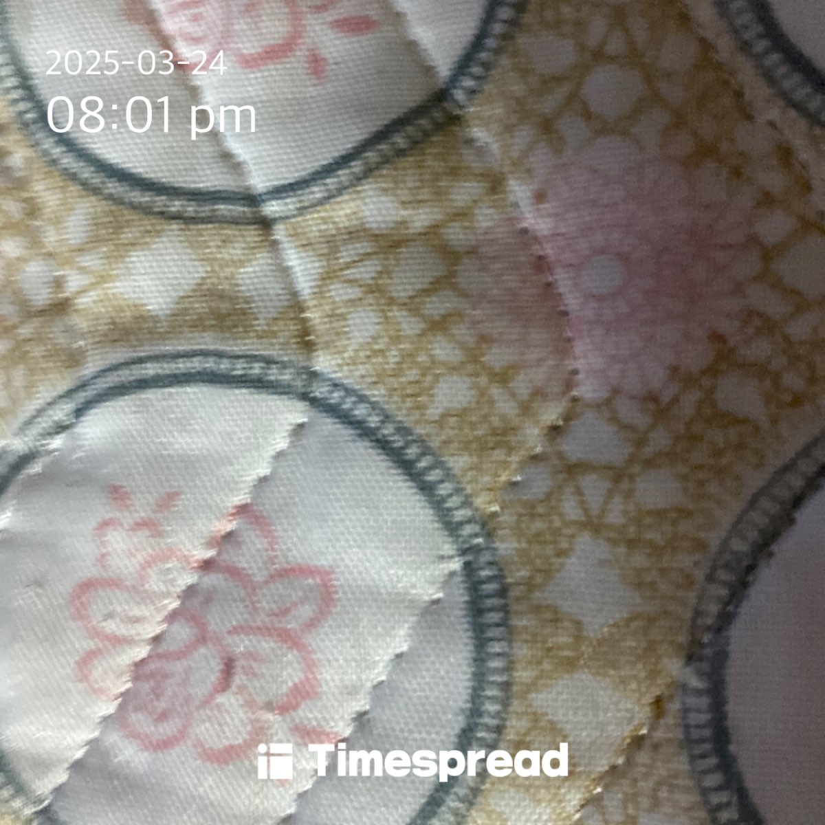 board-img