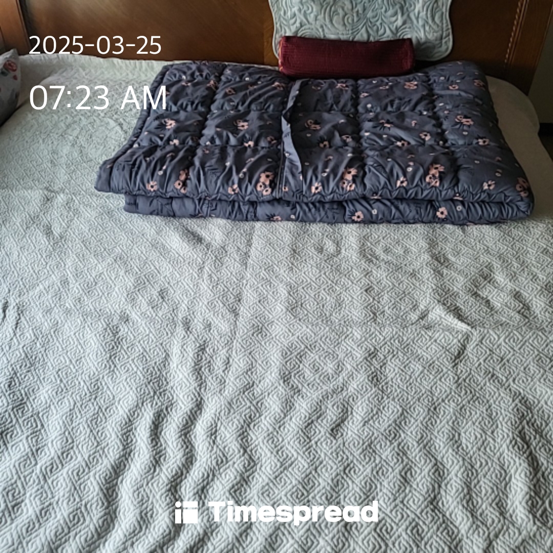 board-img