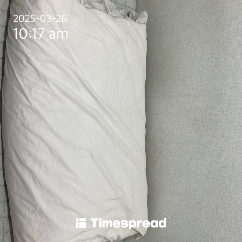board-img