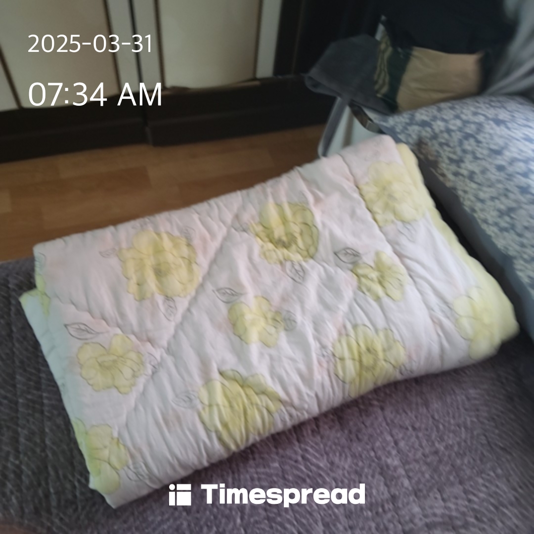 board-img