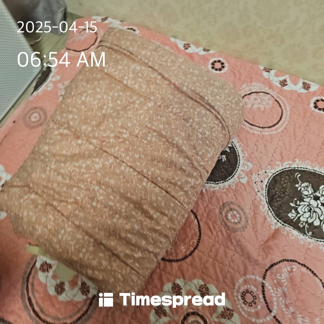 board-img