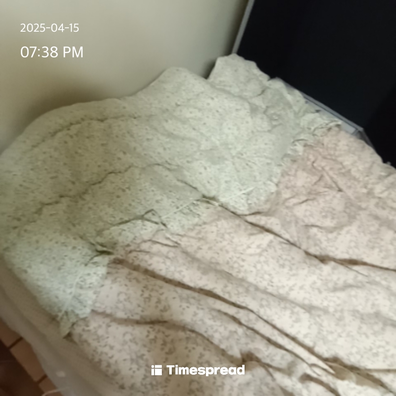ㅇ
