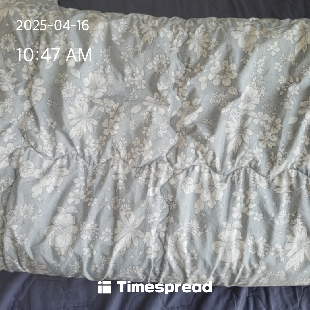 board-img