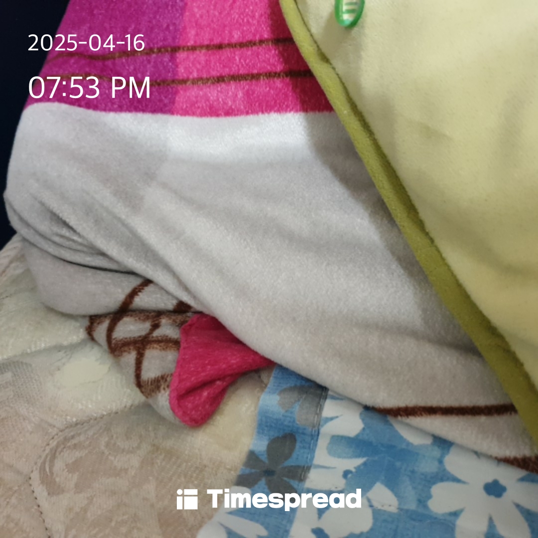 ㅅㅅㅅ