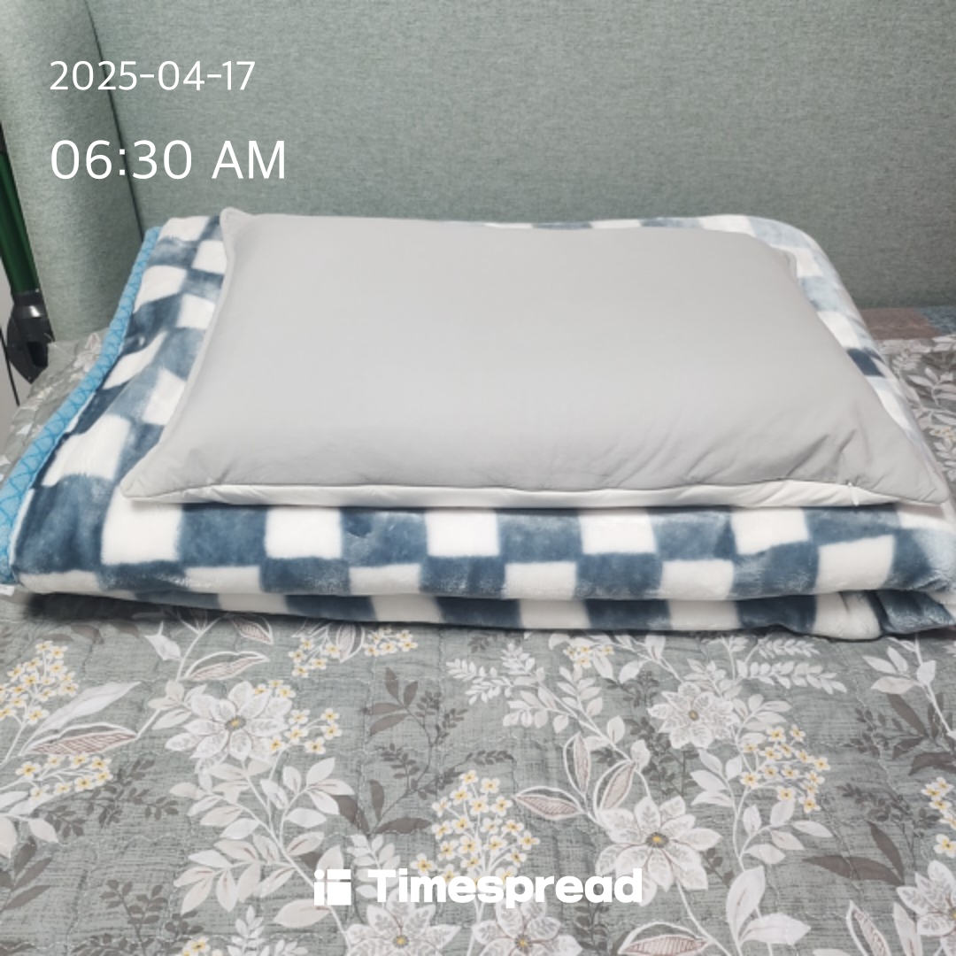 board-img