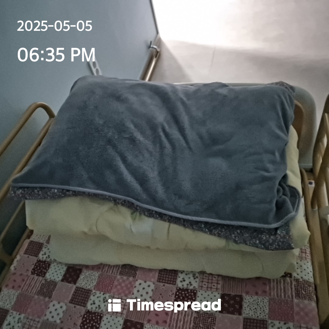 board-img