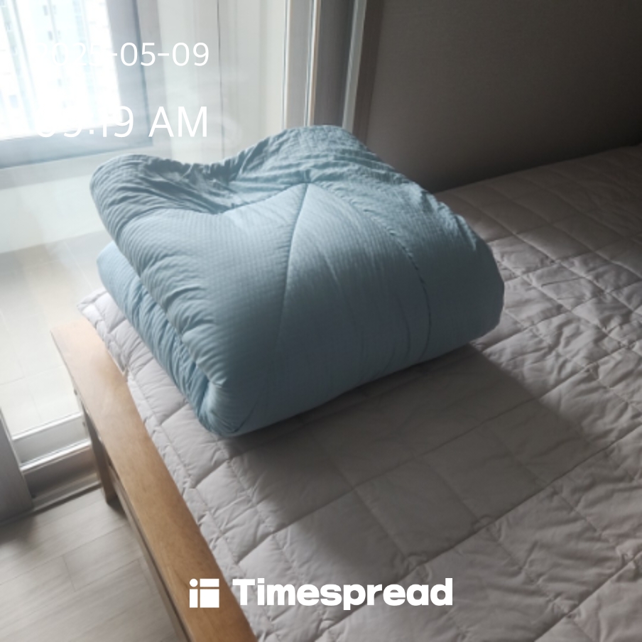 board-img
