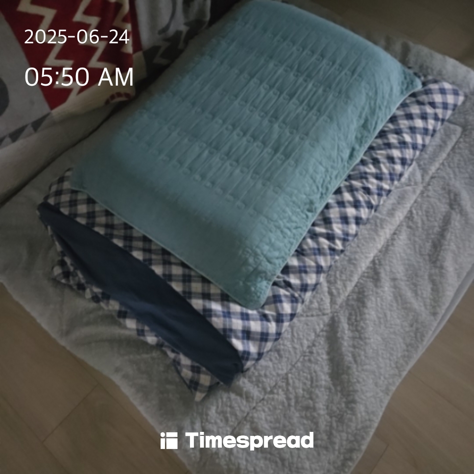 board-img