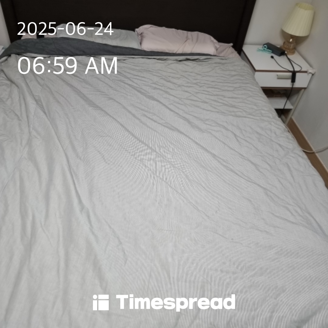 board-img