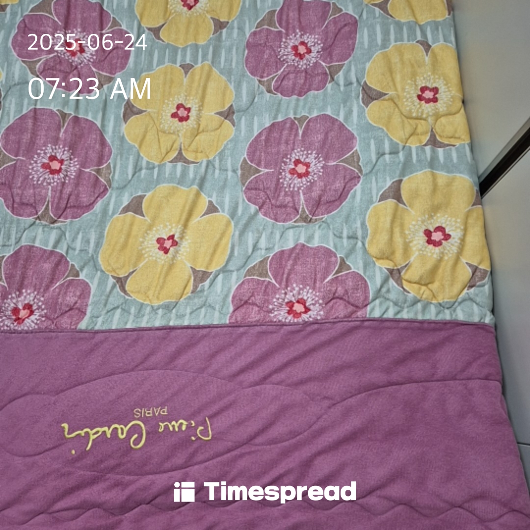 board-img
