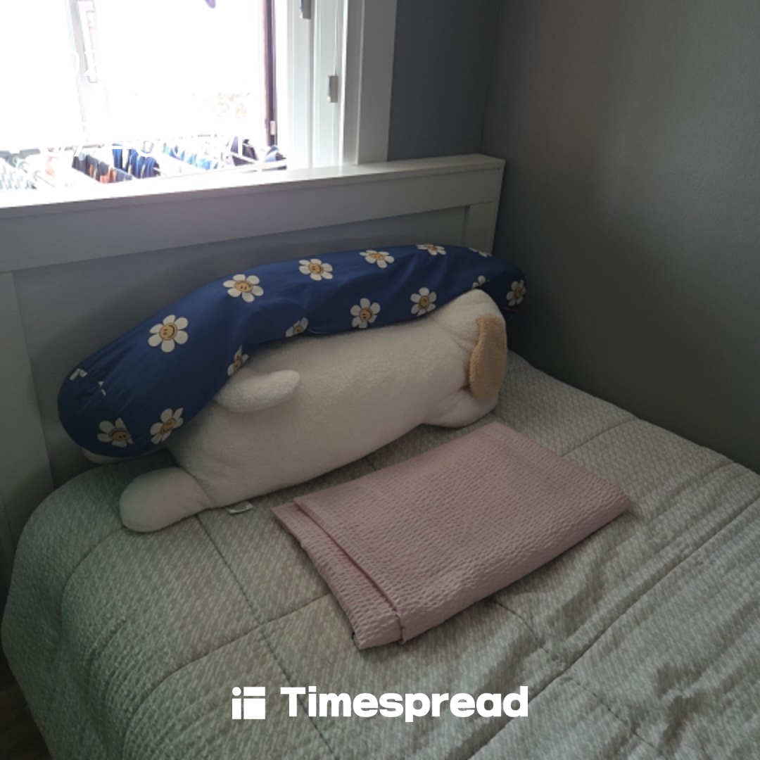 board-img