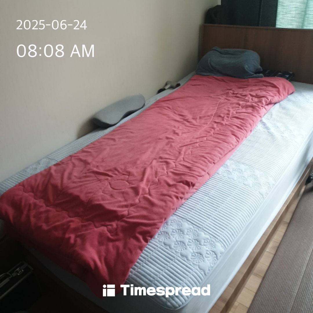 board-img