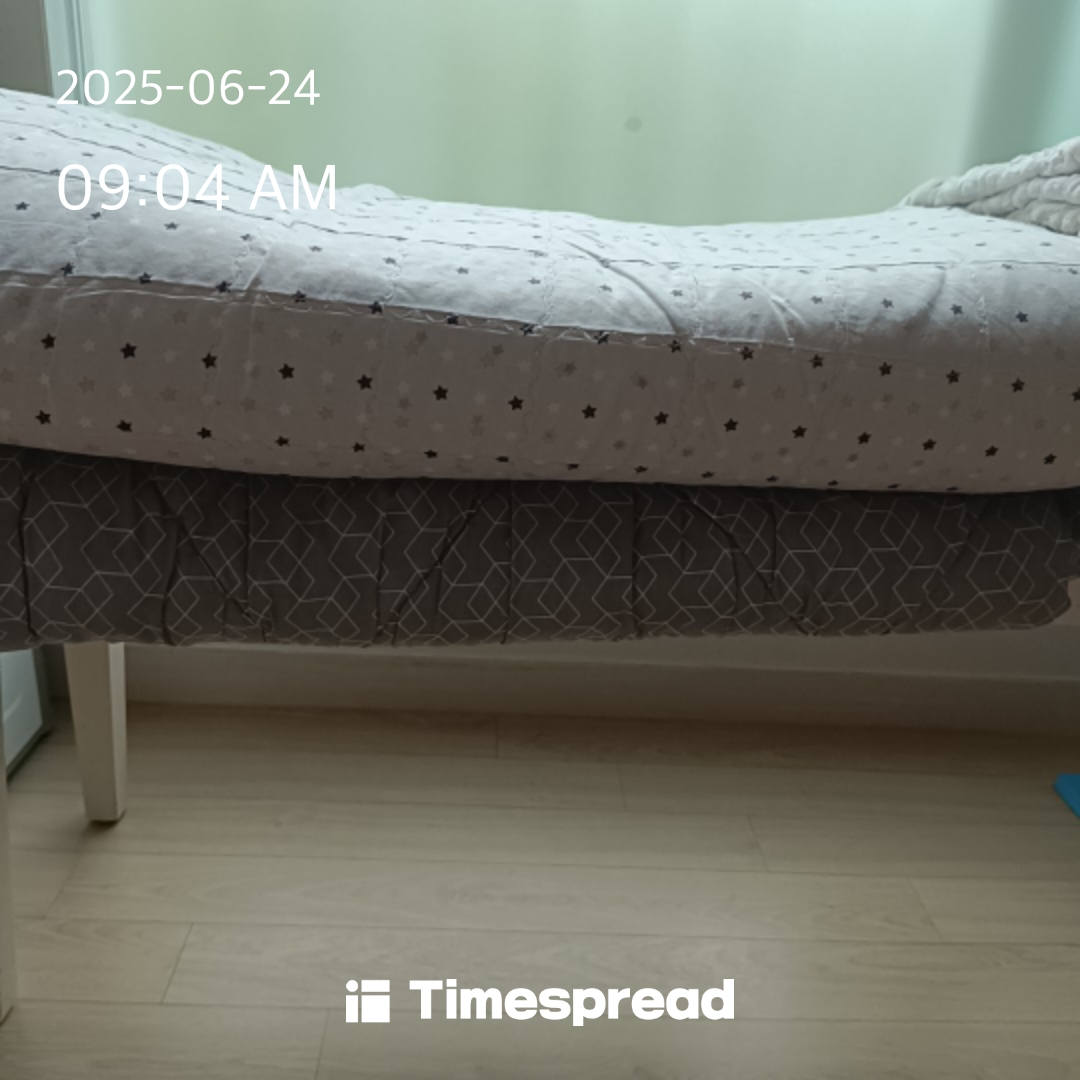 board-img