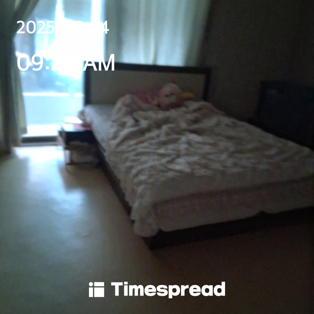 board-img