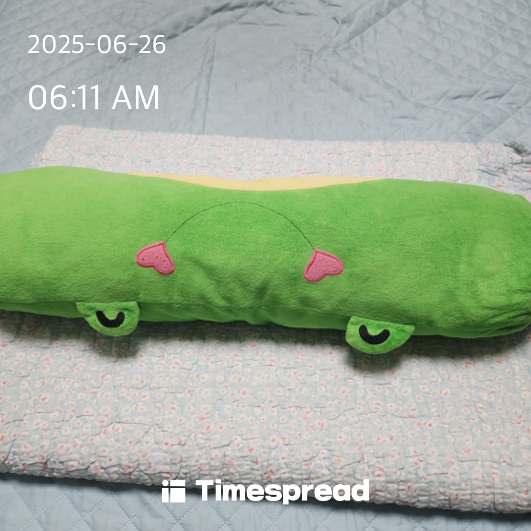 board-img