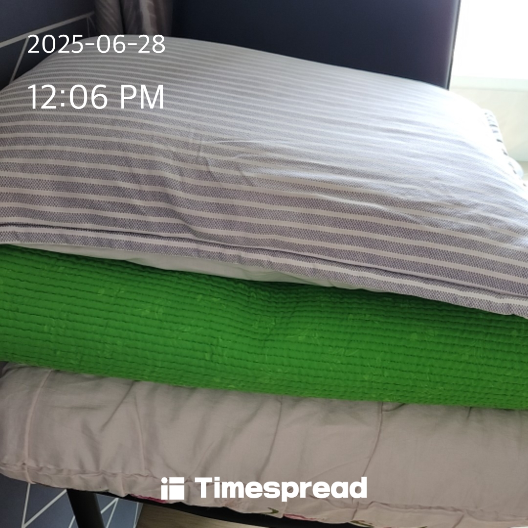 board-img