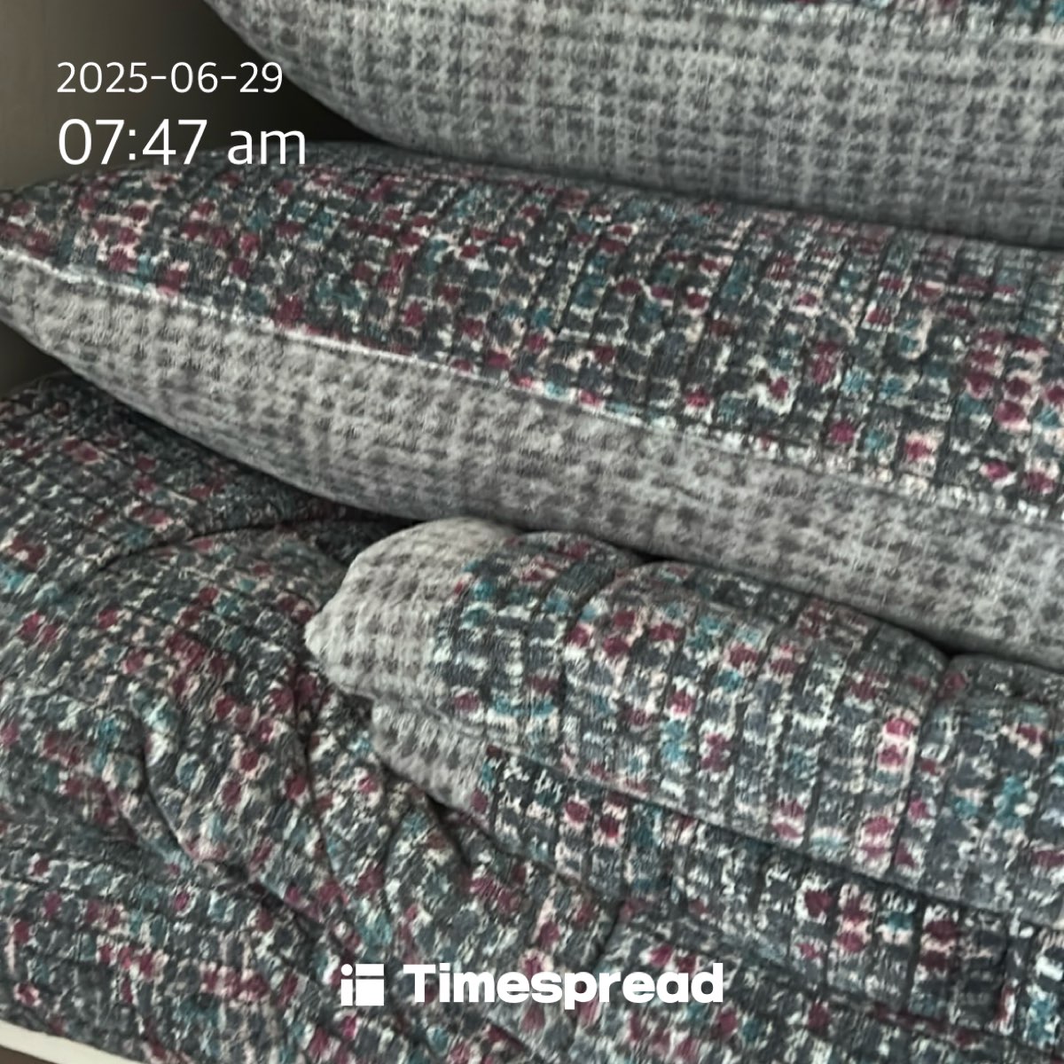 board-img