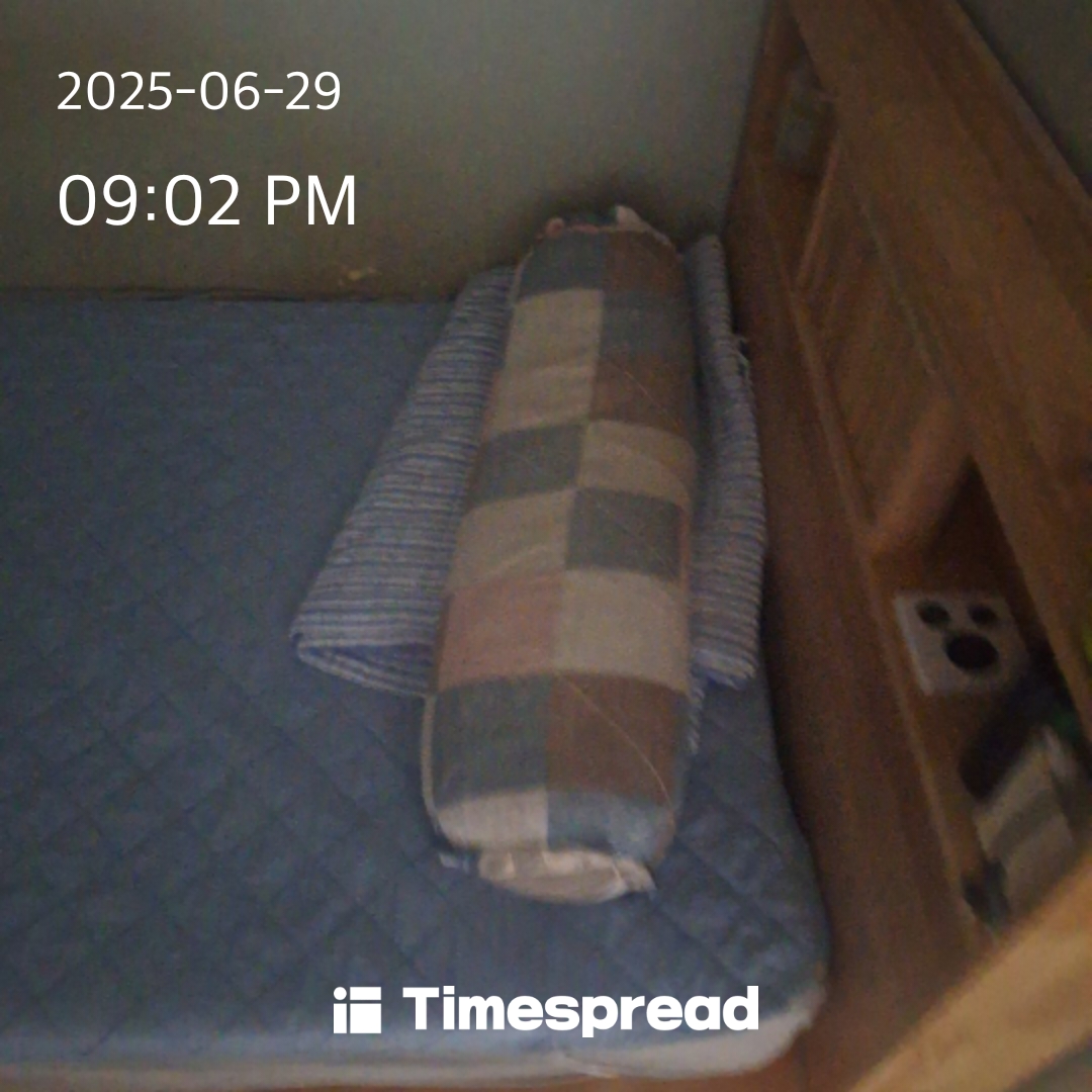 board-img