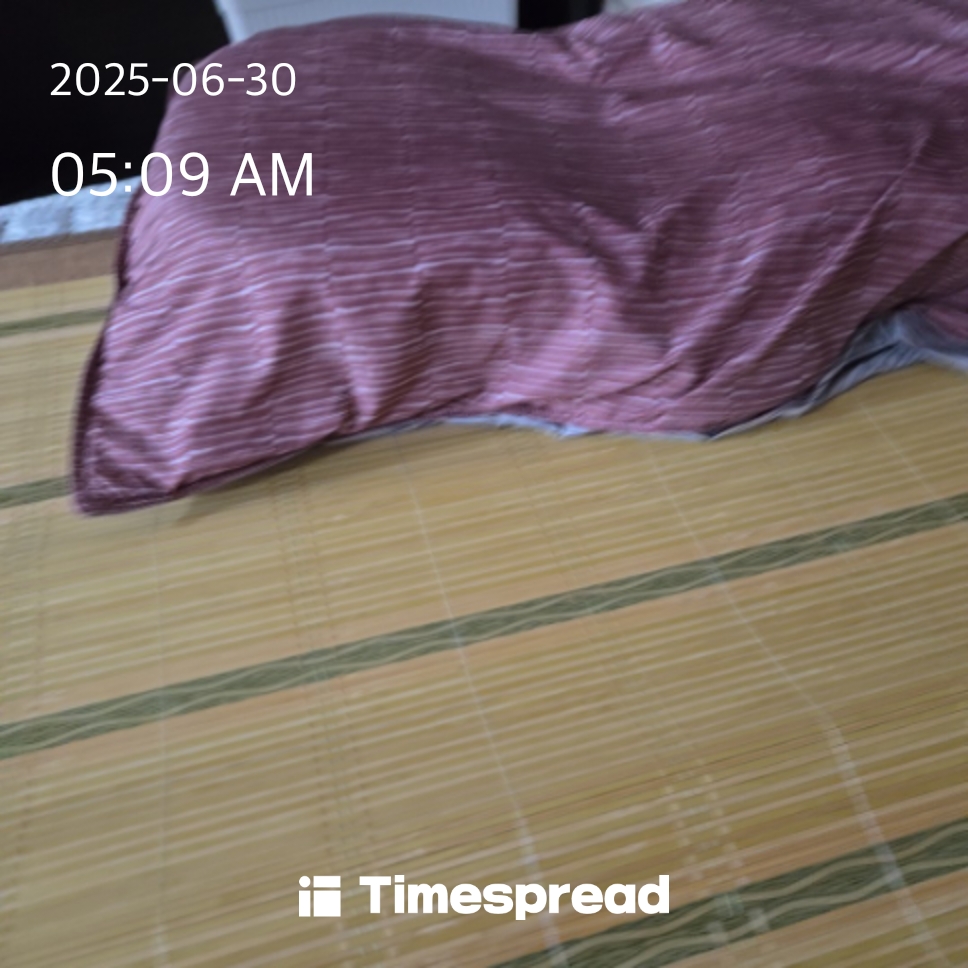 board-img