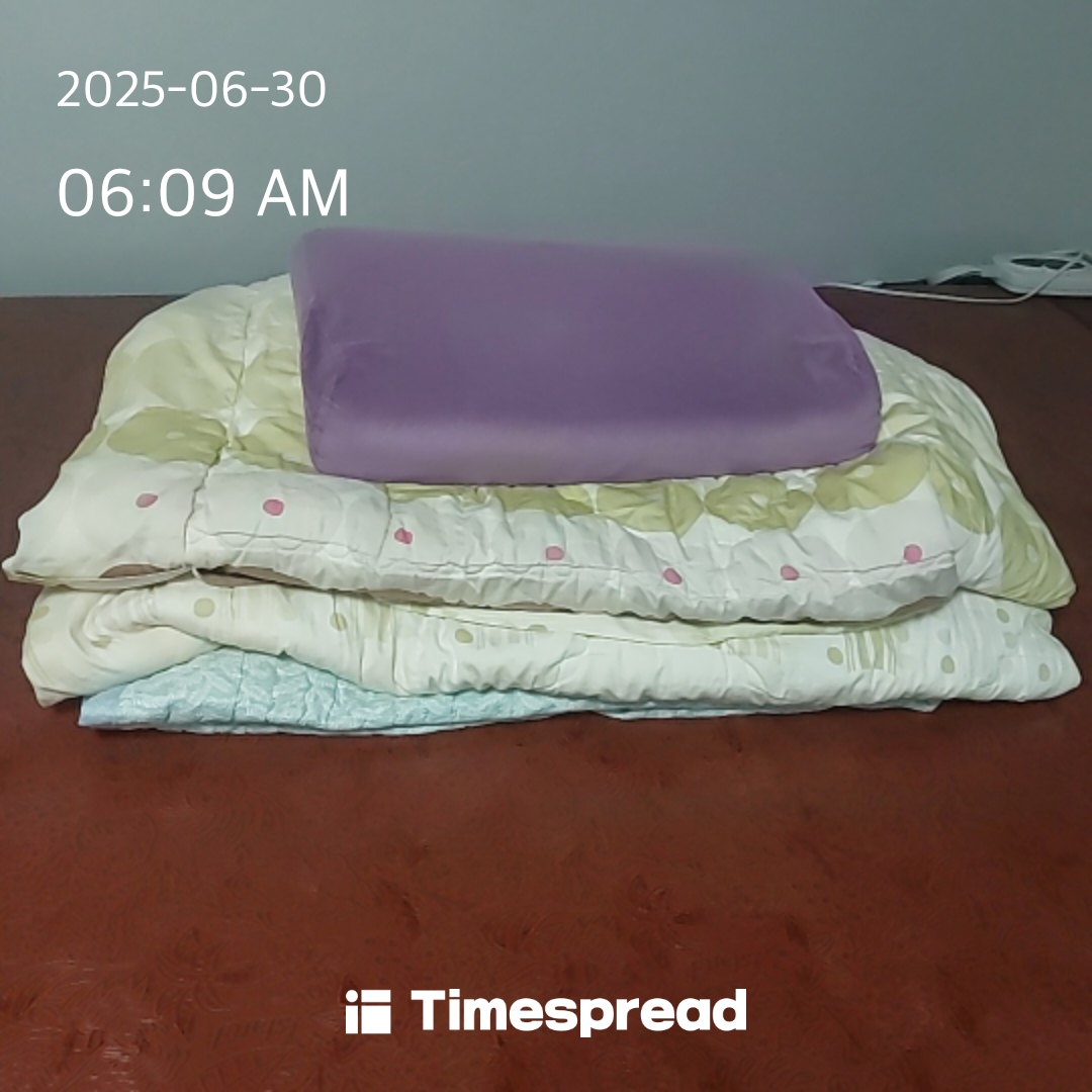 board-img