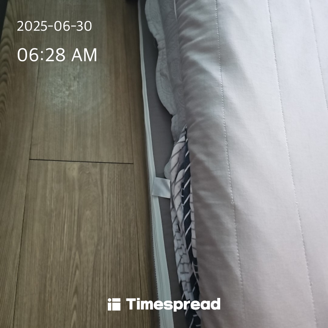 board-img