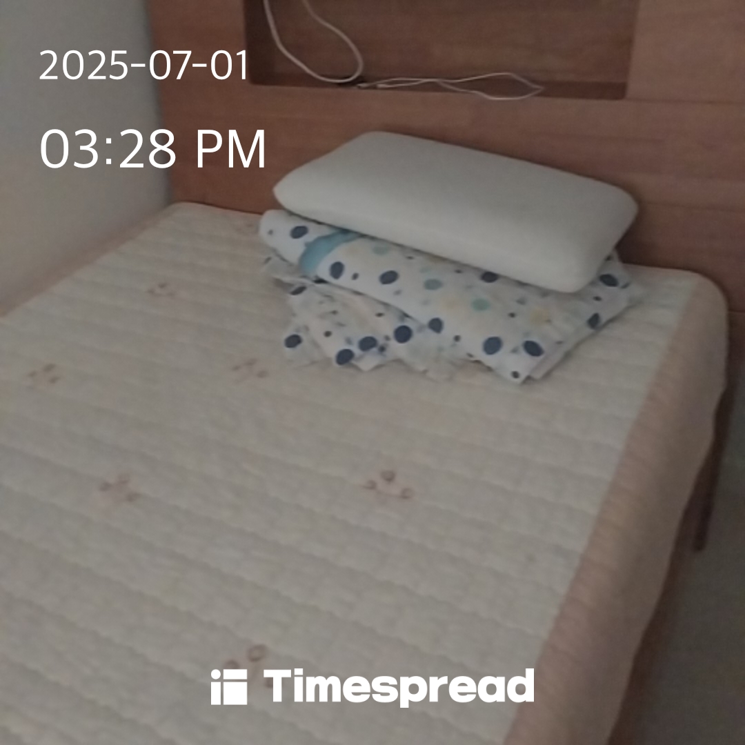 board-img