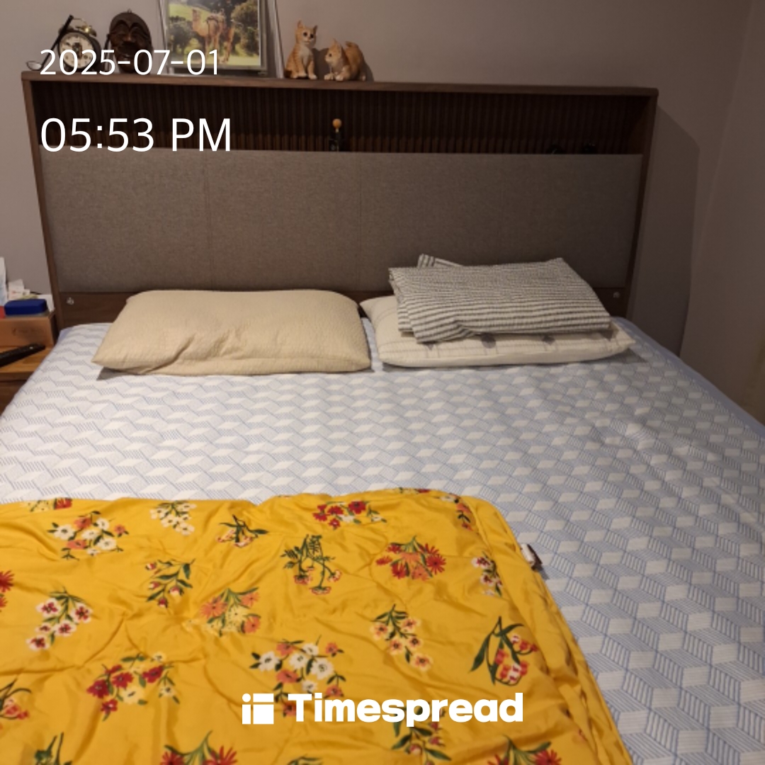 board-img