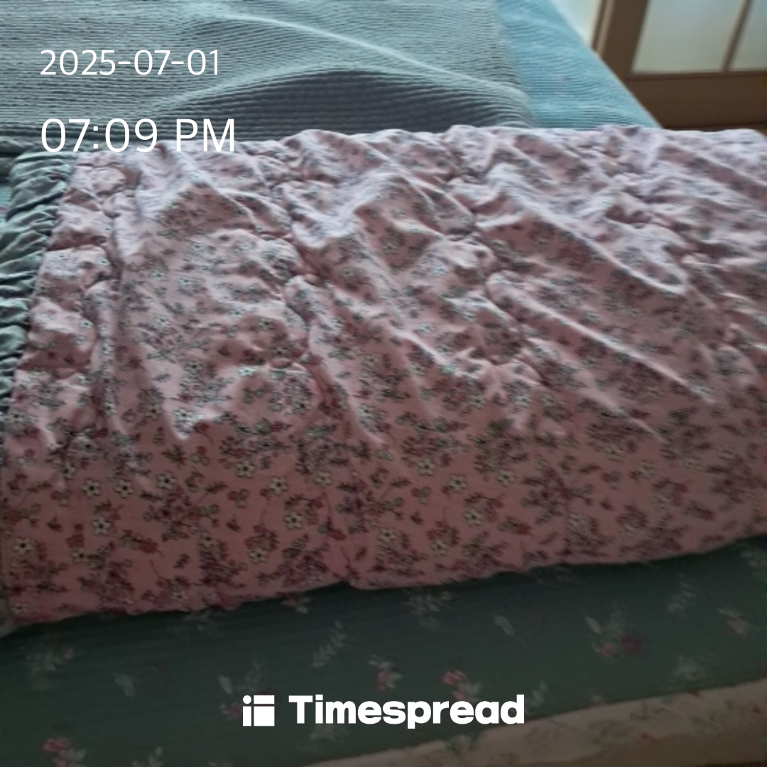 board-img