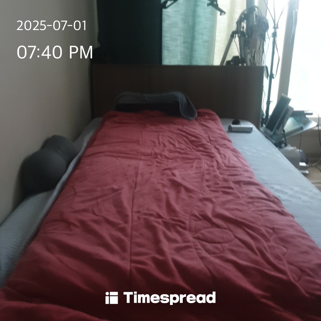 board-img