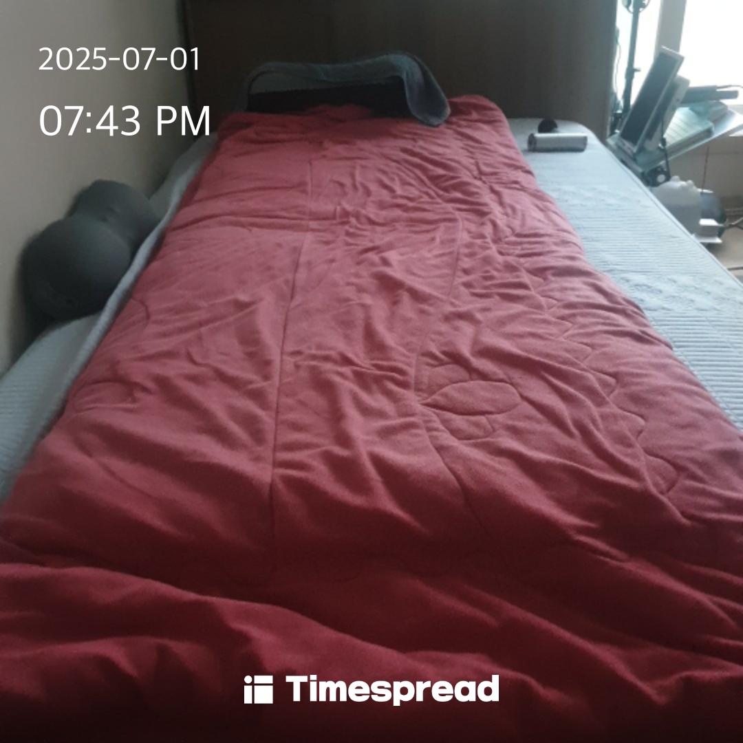 board-img