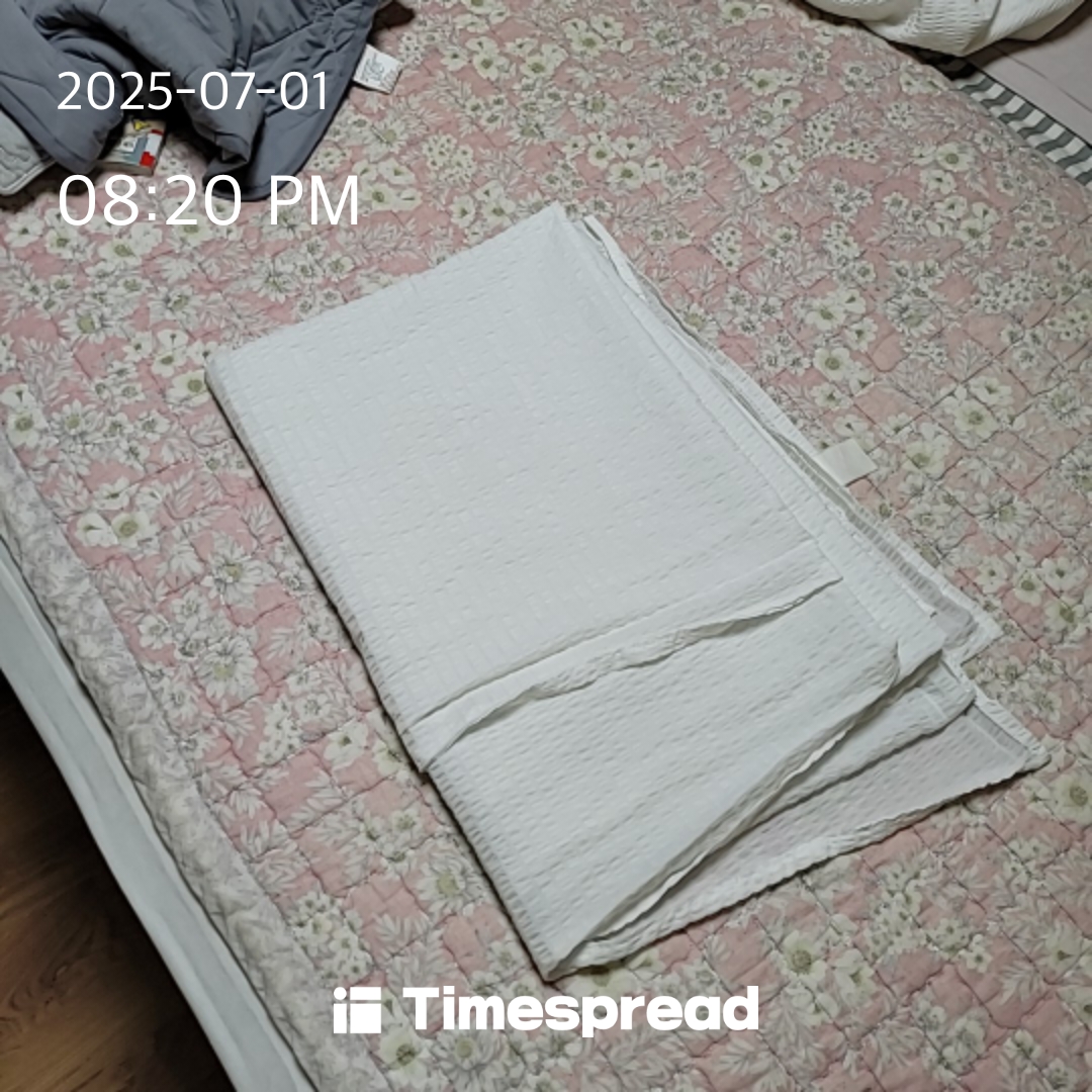 board-img