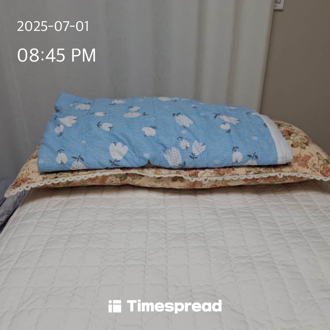 board-img