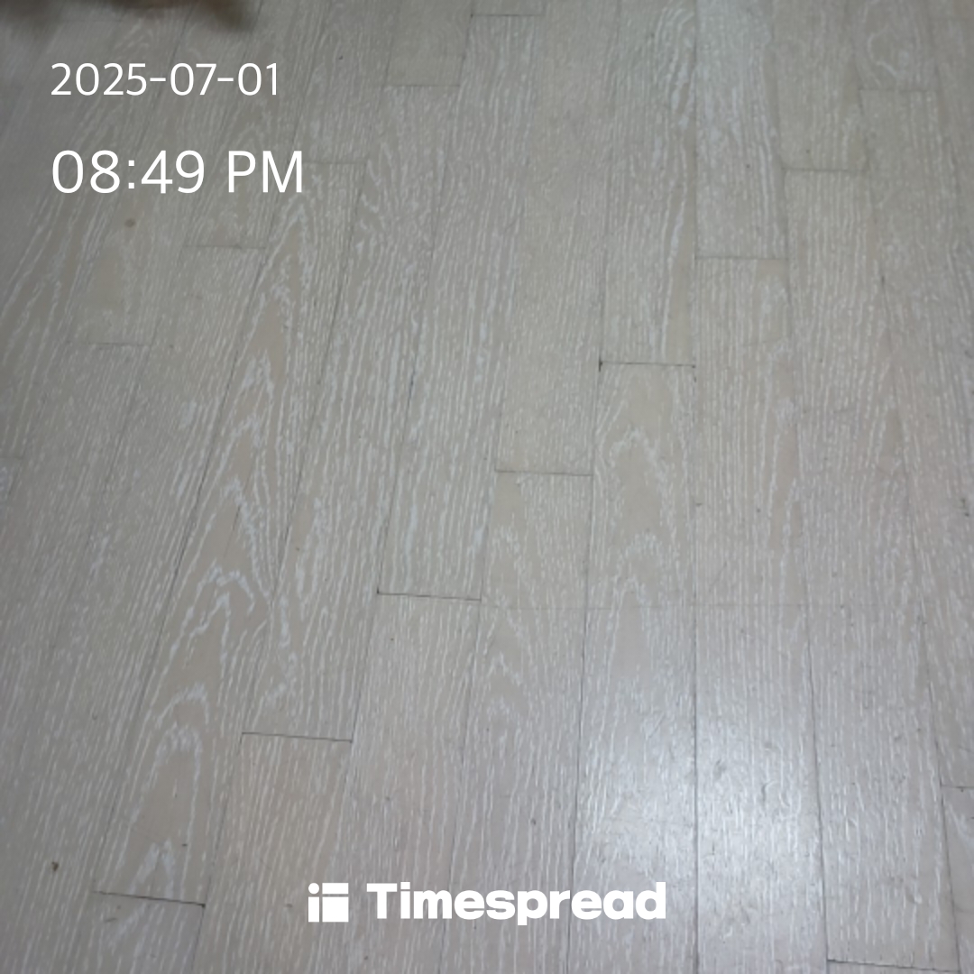 board-img