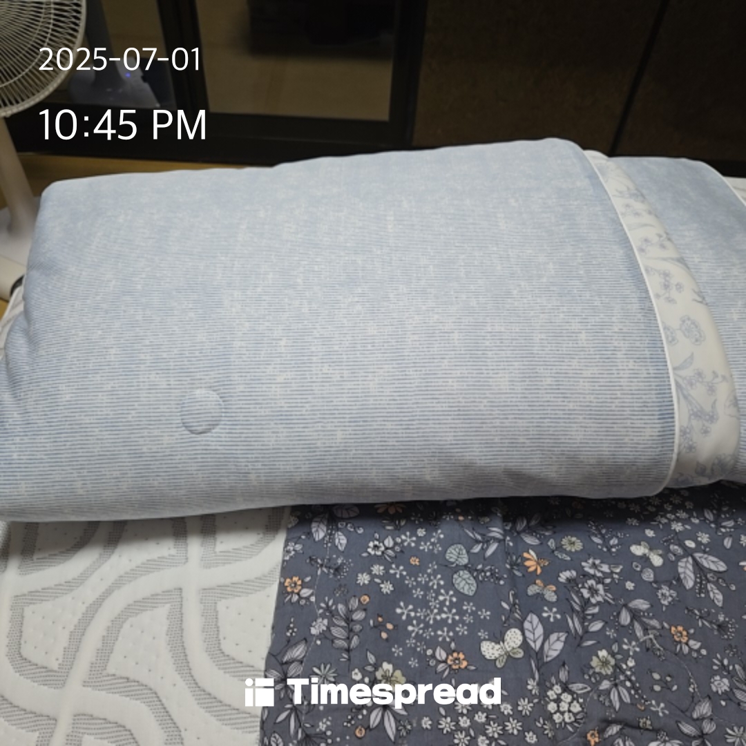 board-img