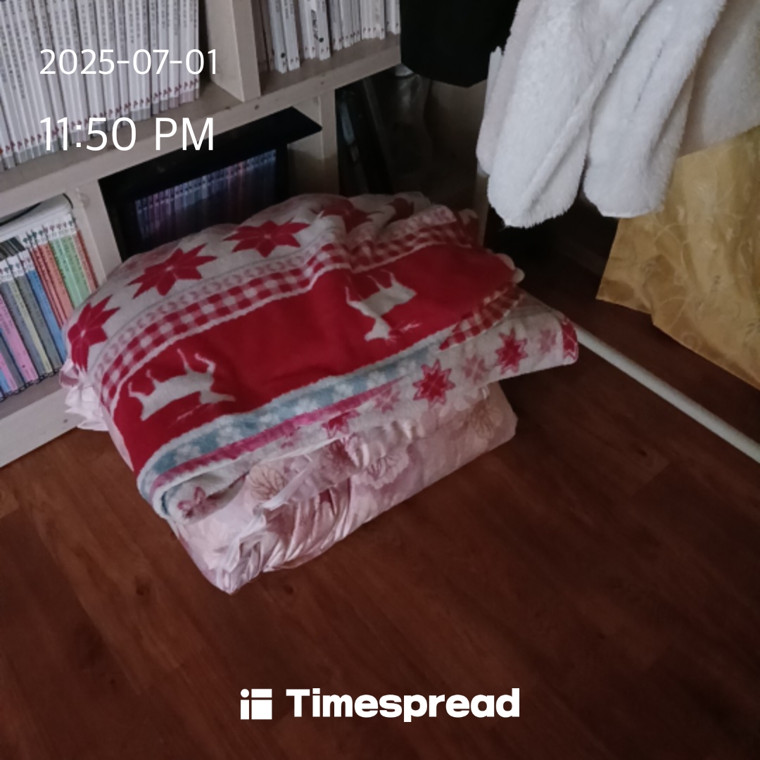 board-img
