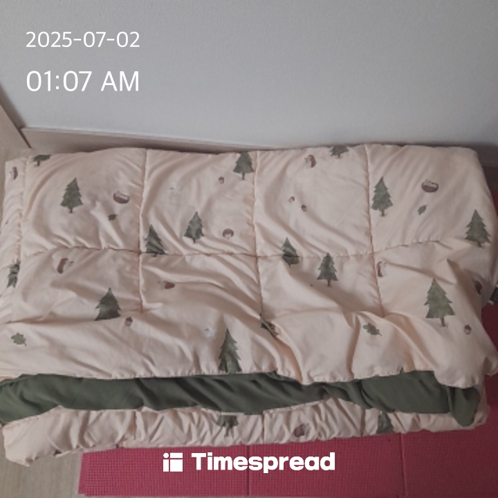 board-img