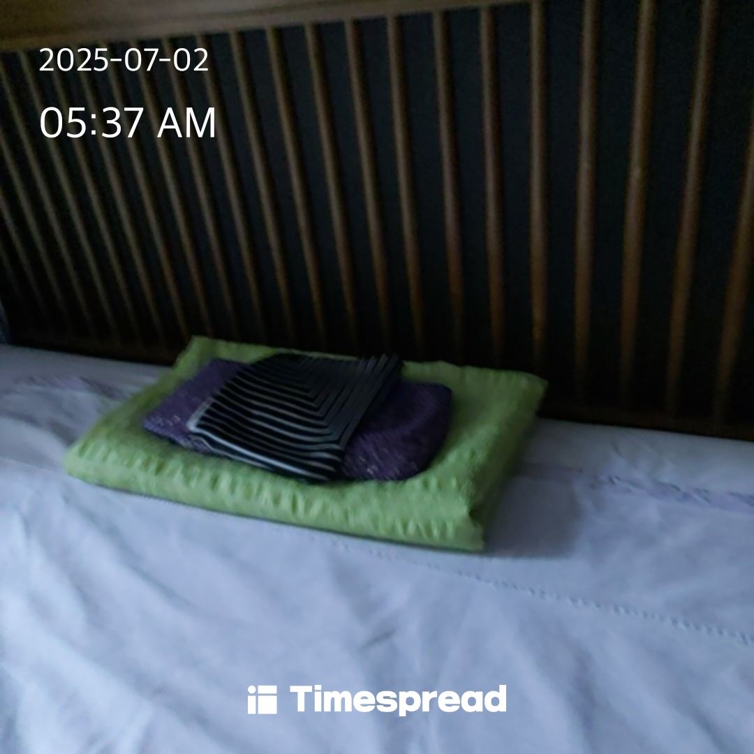 board-img