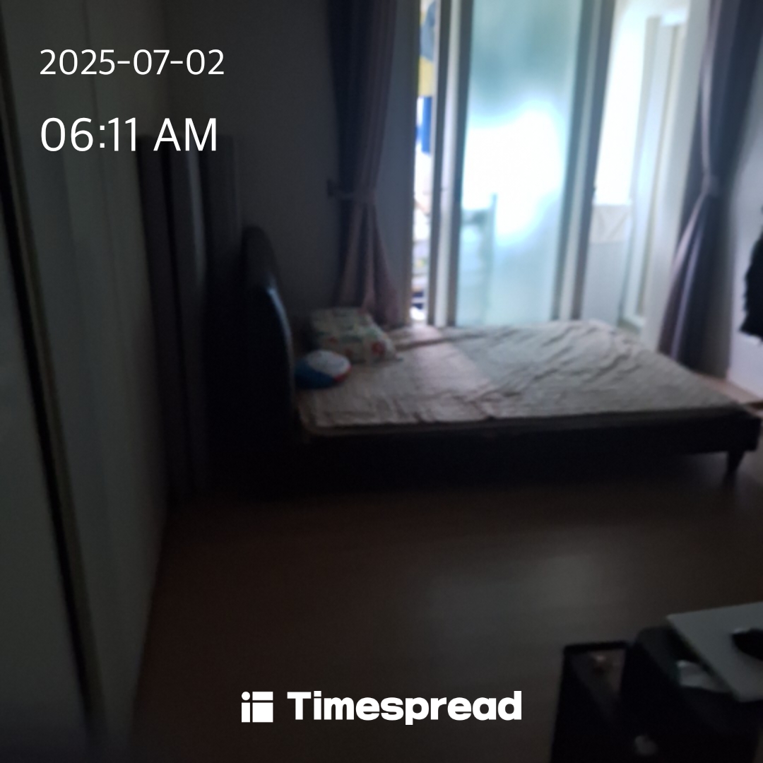 board-img