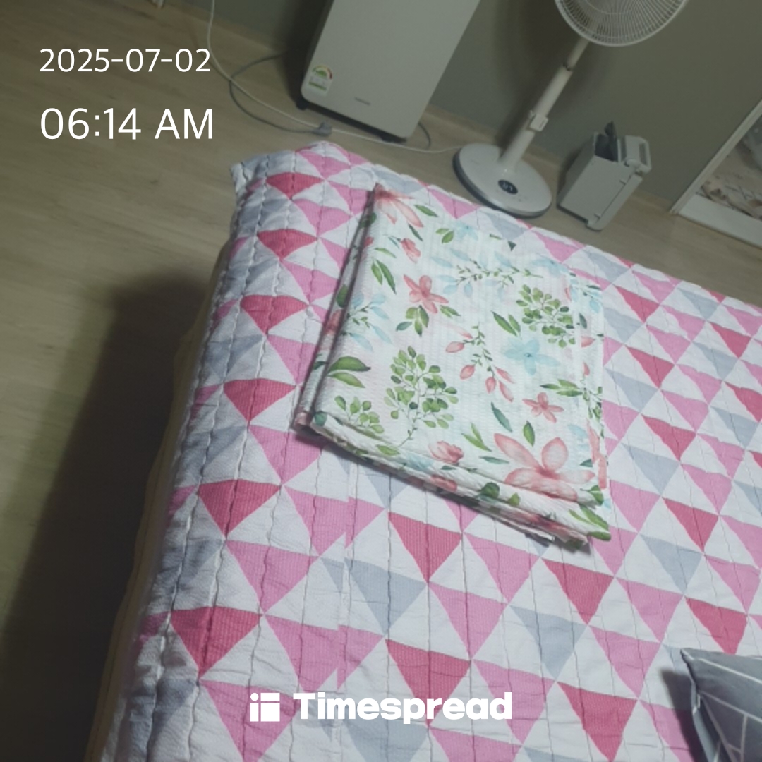 board-img