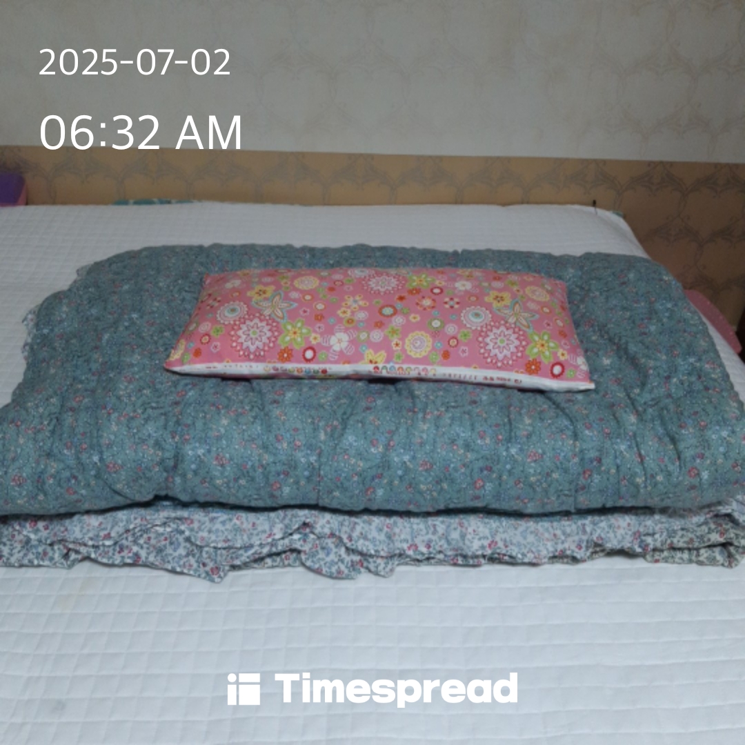 board-img